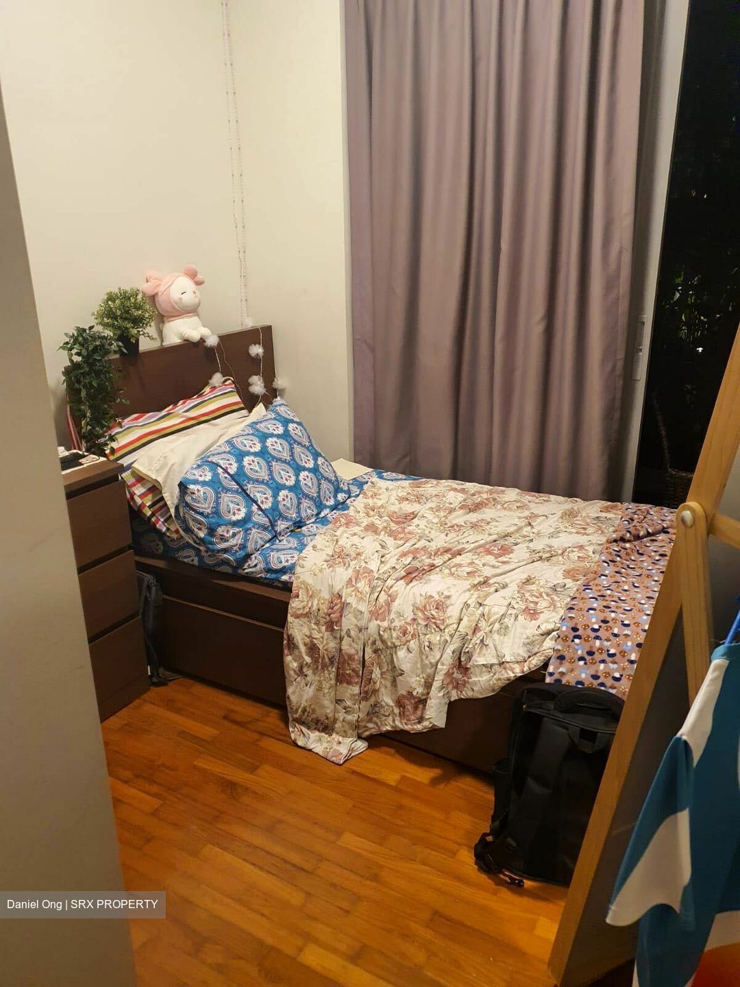Bedok Residences (D16), Apartment #379924981